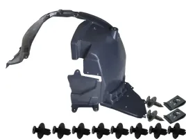 nissan-qashqai-j11-2014-2021-nadkole-przod-lewy