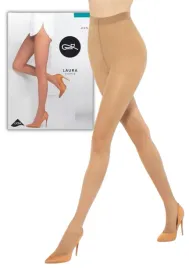 rajstopy-gladkie-lycra-gatta-15-20-den-r-6-xxl-beige