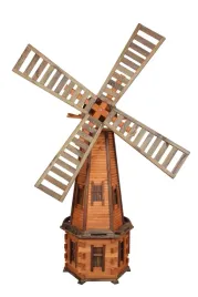 wiatrak-ogrodowy-drewniany-wiatraki-235cm-3rodzaje