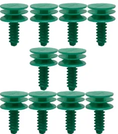 10x-spinka-boczka-tapicerskiego-fiat-lancia