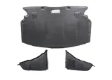 oslona-silnika-bmw-e-60-61-e60-e61-nowosc