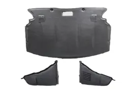 oslona-silnika-bmw-e-60-61-e60-e61-nowosc