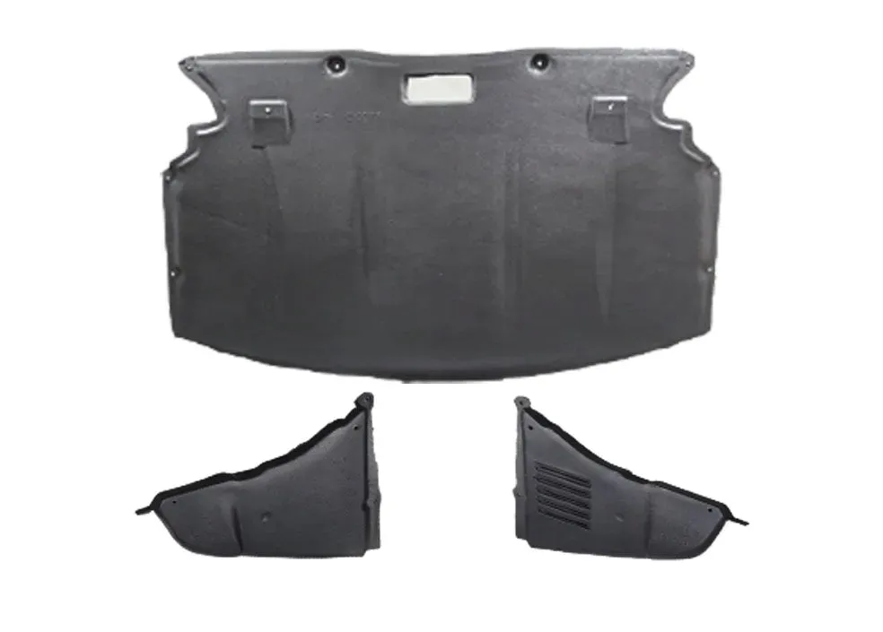 oslona-silnika-bmw-e-60-61-e60-e61-nowosc-stan-nowy