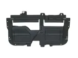 oslona-silnika-bmw-e-60-61-e60-e61-nowosc-stan-nowy