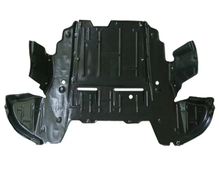 oslona-silnika-bmw-e-60-61-e60-e61-nowosc-producent-czesci-wirtual