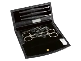 livarno-zestaw-do-manicure-8-czesciowy-czarny