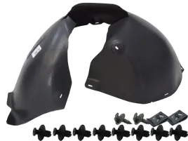 vw-golf-v-5-03-2010-nadkole-spinki-przednie-lewe