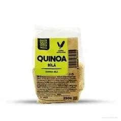 quinoa-biala-komosa-ryzowa-250g-provita-ekologiczna