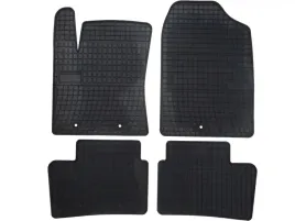 hyundai-i-10-i10-od-2013-dywaniki-gumowe-stopery