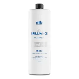 aktywator-mila-pro-brillance-15percent-1000ml