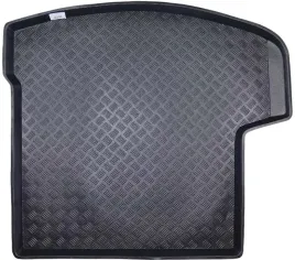 opel-insignia-kombi-17-mata-bagaznika-wklad-dywan
