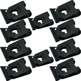 10x-blaszka-montazowa-audi-seat-skoda-vw-zastosowa