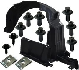 citroen-c1-peugeot-107-2005-14-nadkole-przod-lewy