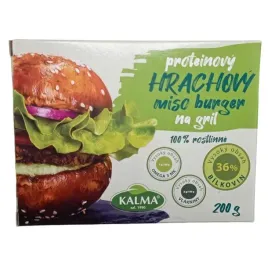 proteinowy-burger-z-grochu-z-miso-bezglutenowy-200g-kalma-weganskie-mieso
