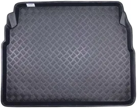 mercedes-e-klasa-w210-sedan-mata-bagaznika-wklad