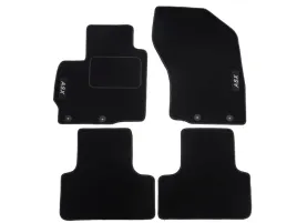 mitsubishi-asx-2010-dywaniki-welurowe-8-mm