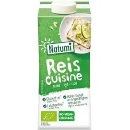 smietana-ryzowa-200ml-bio-natumi-ekologiczna-weganska-bez-laktozy