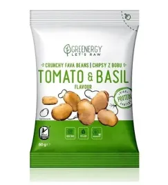 chipsy-z-bobu-pomidory-z-bazylia-60g-greenergy-chrupki-przekaska-bialko