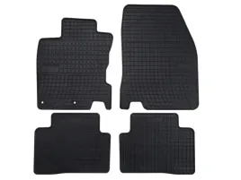 nissan-qashqai-2-od-2013-dywaniki-gumowe-stopery