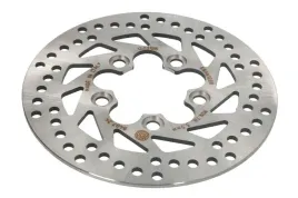 tarcza-hamulcowa-brembo-tyl-kymco-grand-dink-125-2001-2008