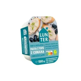 pasta-z-tofu-z-cebulka-i-drozdzami-150g-lunter-delikatna-do-smarowania