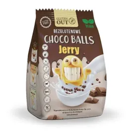 kulki-sniadaniowe-z-kakao-bezglutenowe-weganskie-375g-gluten-out-sniadanie