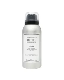 depot-608-spray-ochronny-do-tatuazui-z-spf-50-100ml