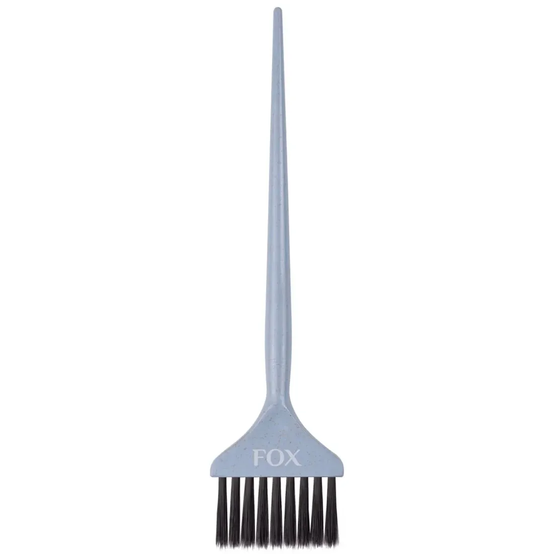 pedzelek-fox-wheat-straw-2-blue