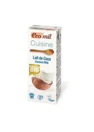 smietana-kokosowa-200ml-bio-ecomil-weganska-bez-laktozy