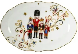 polmisek-talerz-patera-swiateczna-paterka-porcelana-boze-narodzenie-dziadek