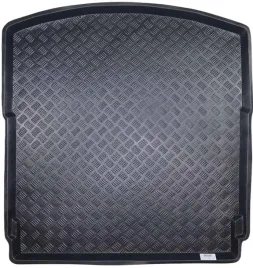 renault-talisman-sedan-2015-mata-bagaznika-wklad
