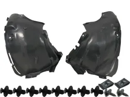 renault-captur-2013-2020-nadkole-nadkola-spinki