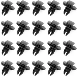 20x-spinki-nadkola-oslony-citroen-c3-c4-c5-c6-ds5