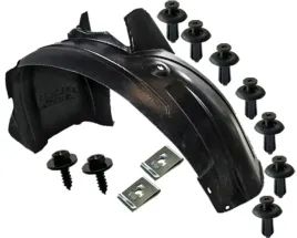 citroen-c2-2003-2008-spinki-nadkole-przod-lewy