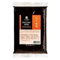 miso-hatcho-soja-400g-muso-kuchnia-orientalna-weganskie