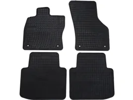 skoda-superb-3-od-2015-dywaniki-gumowe-stopery