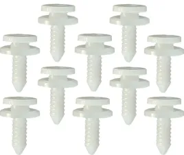 10x-spinka-tapicerska-audi-seat-skoda-volkswagen