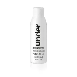 krem-aktywujacy-montibello-under-do-wlosow-15-vol-45percent-90-ml