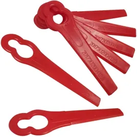 nozyki-ostrza-tnace-polycut-do-stihl-trawnika-zestaw-100-szt