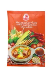 cock-tajska-pasta-matsaman-massaman-curry-50g-kuchnia-tajska-weganska