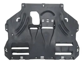 oslona-silnika-ford-kuga-mk-2-2012-