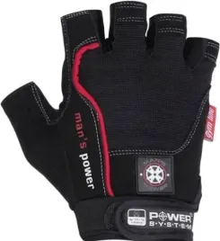 rekawiczki-treningowe-na-silownie-kulturystyczne-man-s-power-black