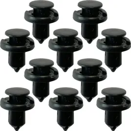 10x-spinka-klips-zderzaka-honda-accord-cr-v-civic