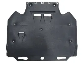 oslona-silnika-audi-a6-c7-2011-