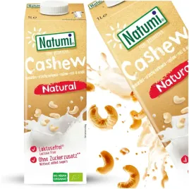 naturalny-napoj-z-nerkowcow-bez-cukru-bio-1l-natumi-1000-ml-eko