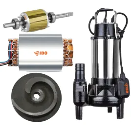 energooszczedna-pompa-zatapialna-wq-550-pro-professional-ibo