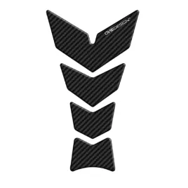 uniwersalny-tank-pad-naklejka-na-bak-onedesign-cgan127p-wzor-carbon