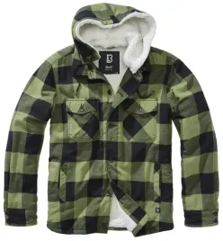 kurtka-brandit-lumberjacket-hooded-black-olive-6xl