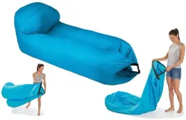 materac-jednoosobowy-crivit-135-x-77-x-75-cm-niebieski