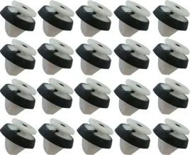 20x-spinka-tapicerki-drzwi-skoda-seat-vw